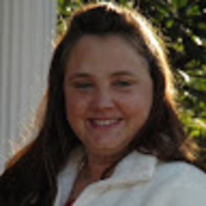 Meet your Posher, Audra l